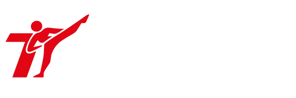 Taekwondo.com.vn