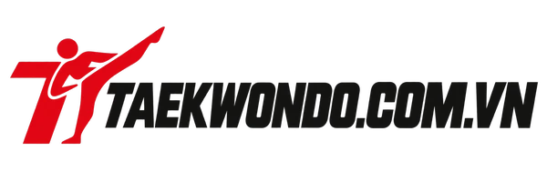 Taekwondo.com.vn